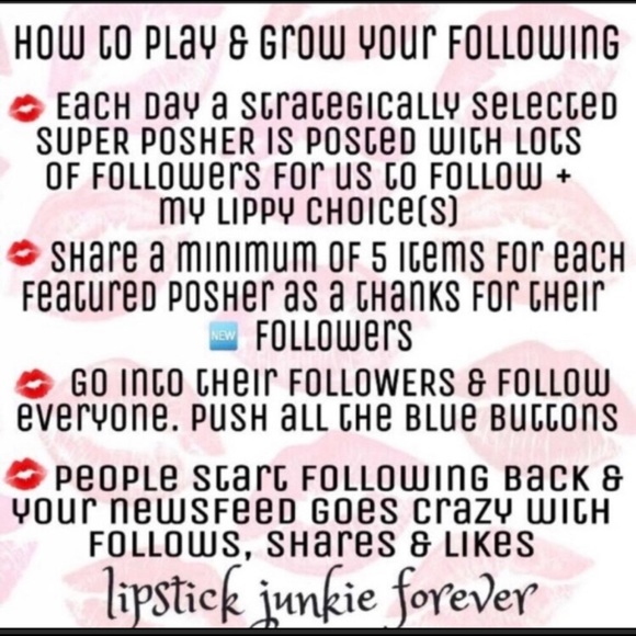 9/11 I’m a featured Lippie today💄@bell1971 - Picture 3 of 6